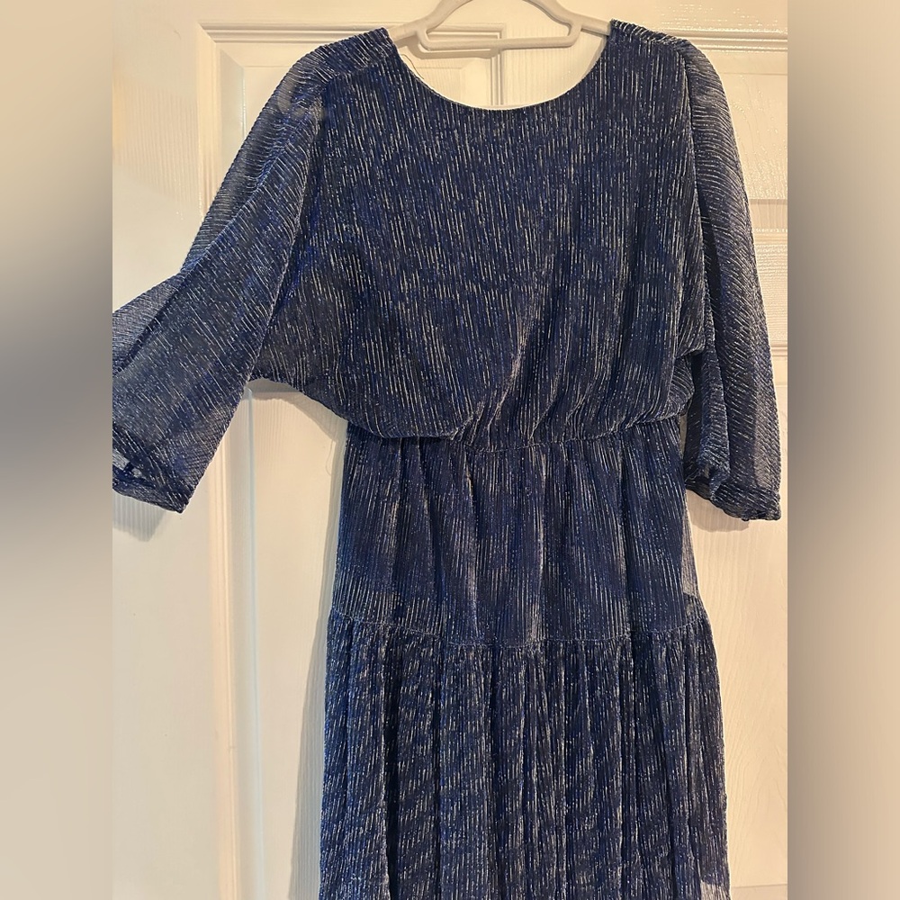 Dress NWT